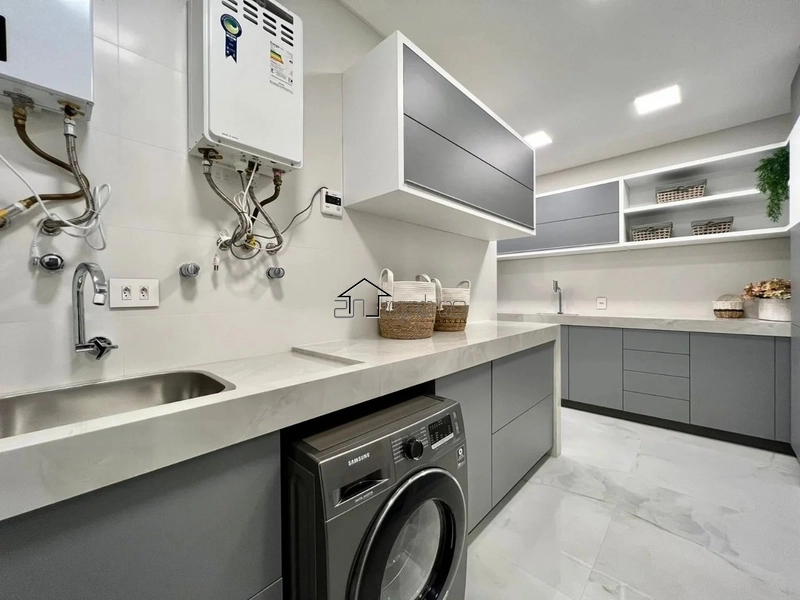 : 19ª foto da galeria de imagens do imóvel