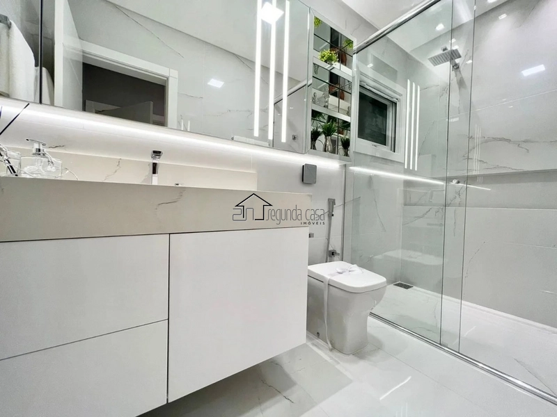 : 37ª foto da galeria de imagens do imóvel