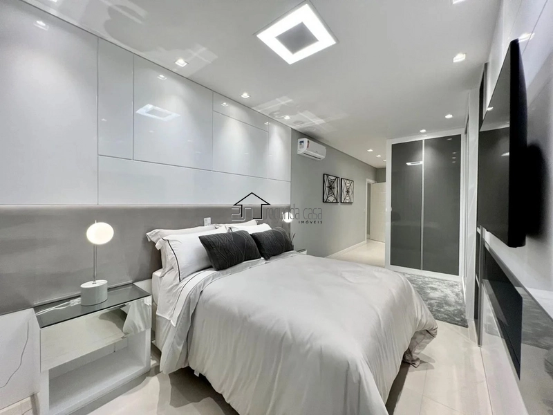 : 36ª foto da galeria de imagens do imóvel