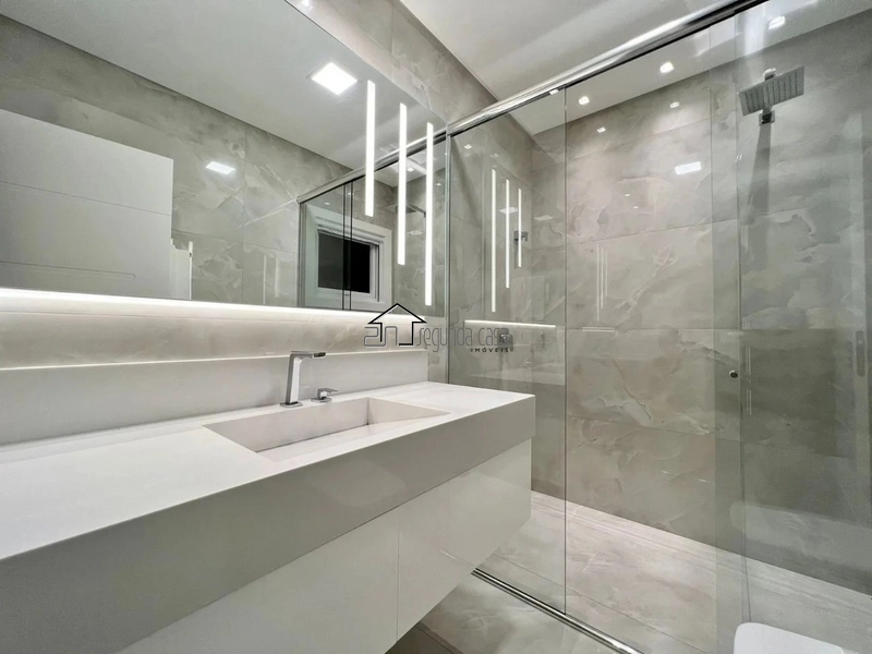 : 31ª foto da galeria de imagens do imóvel