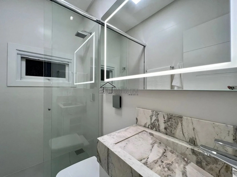 : 20ª foto da galeria de imagens do imóvel