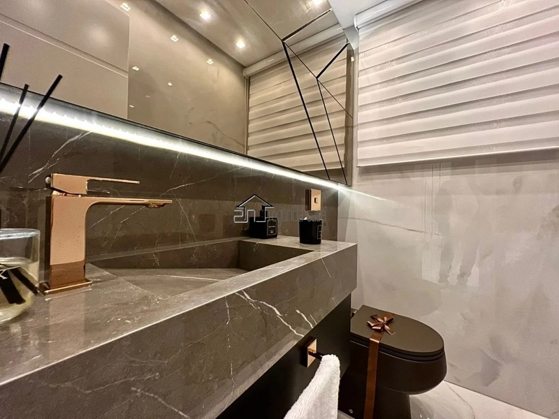 : 22ª foto da galeria de imagens do imóvel