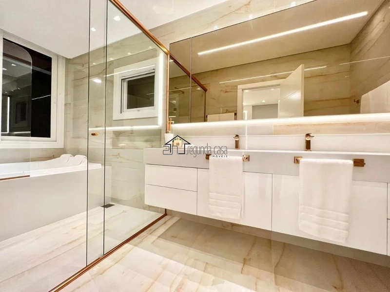 : 47ª foto da galeria de imagens do imóvel