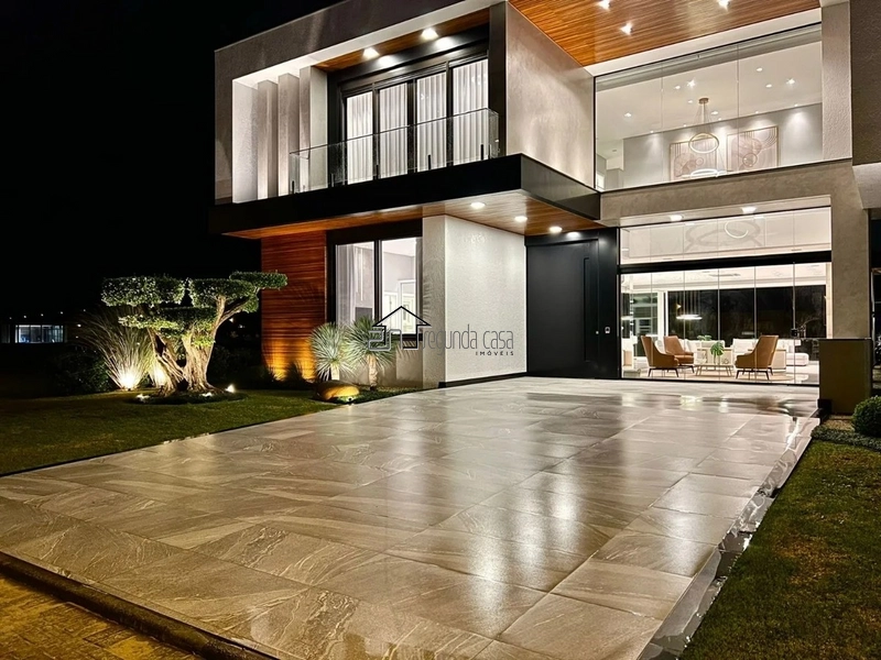 : 7ª foto da galeria de imagens do imóvel