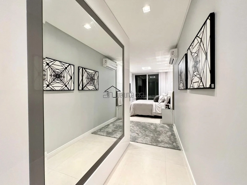 : 38ª foto da galeria de imagens do imóvel