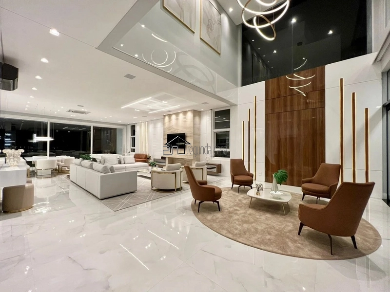 : 3ª foto da galeria de imagens do imóvel