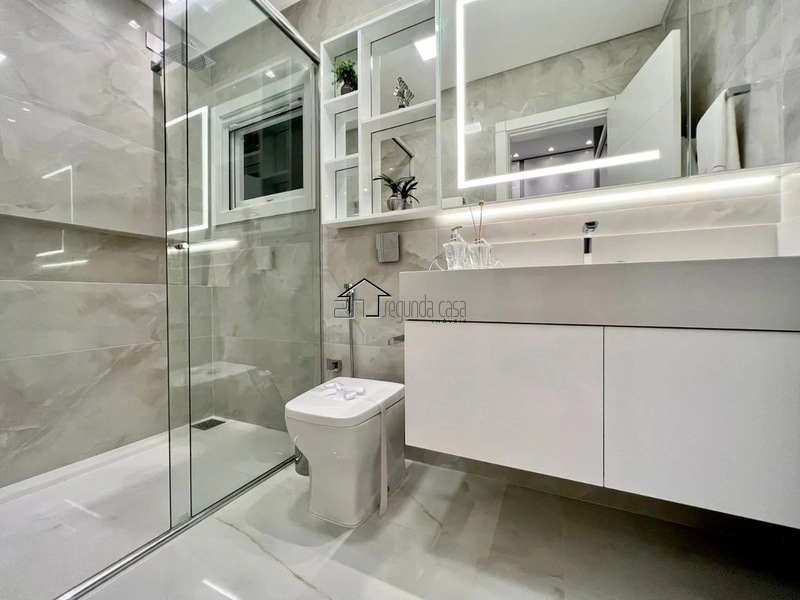 : 29ª foto da galeria de imagens do imóvel