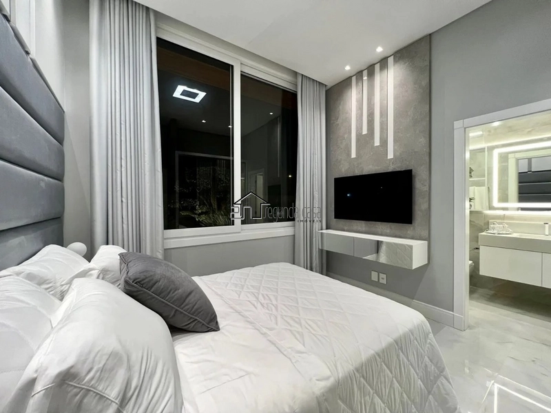 : 24ª foto da galeria de imagens do imóvel