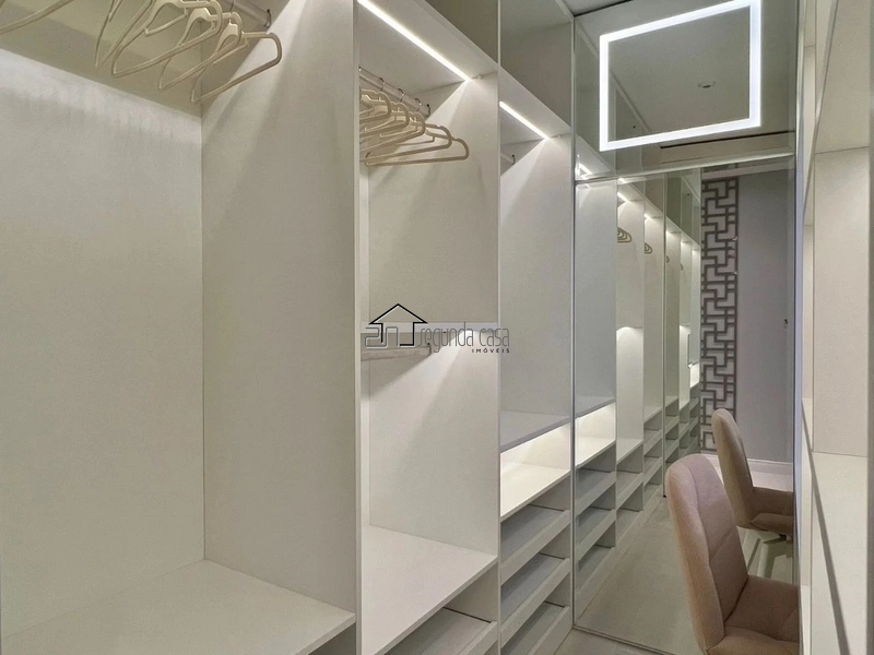 : 41ª foto da galeria de imagens do imóvel