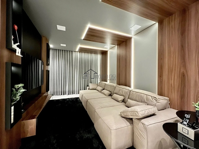 : 30ª foto da galeria de imagens do imóvel