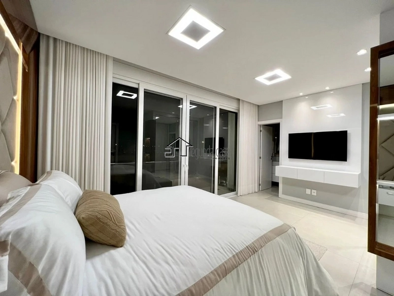 : 26ª foto da galeria de imagens do imóvel