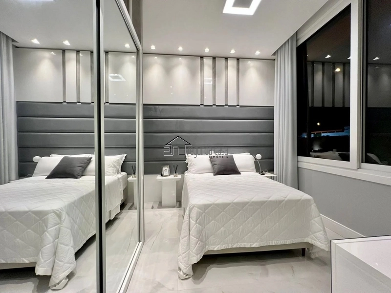 : 23ª foto da galeria de imagens do imóvel