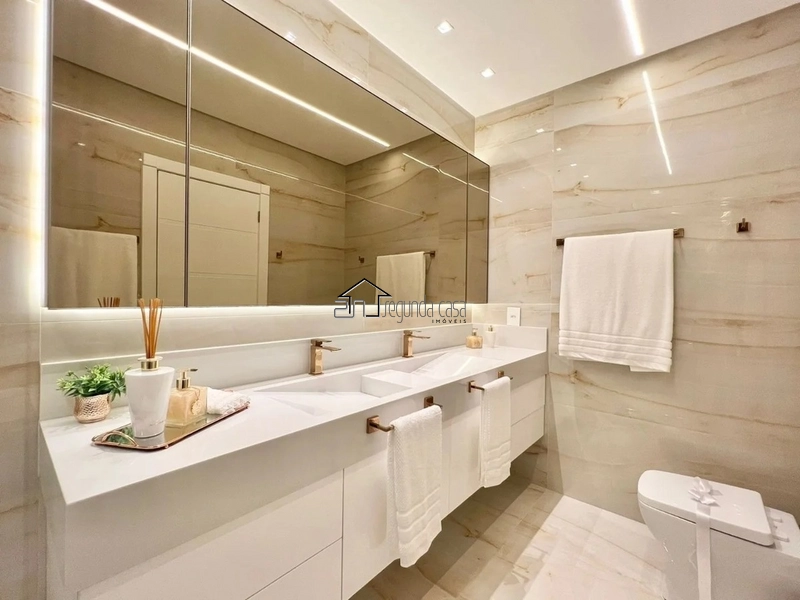 : 45ª foto da galeria de imagens do imóvel