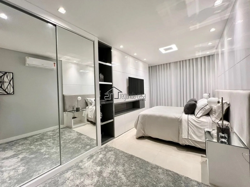 : 35ª foto da galeria de imagens do imóvel