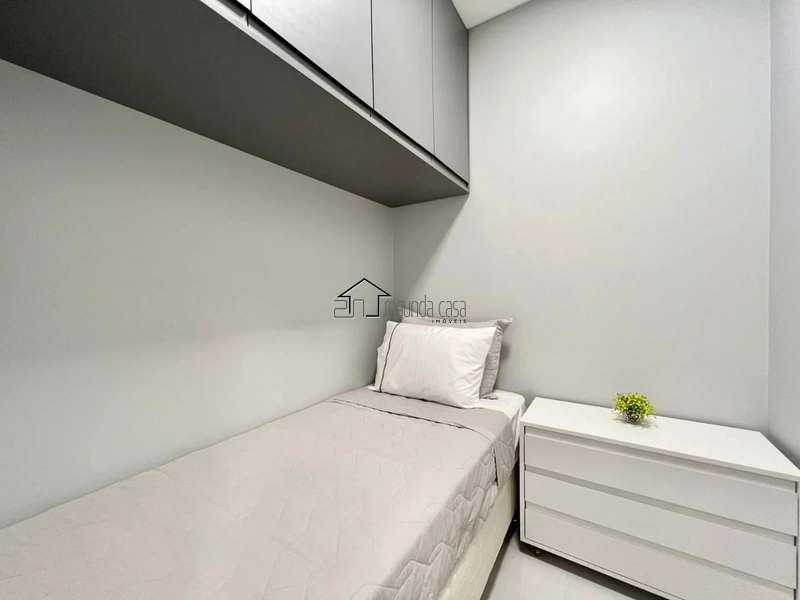 : 25ª foto da galeria de imagens do imóvel