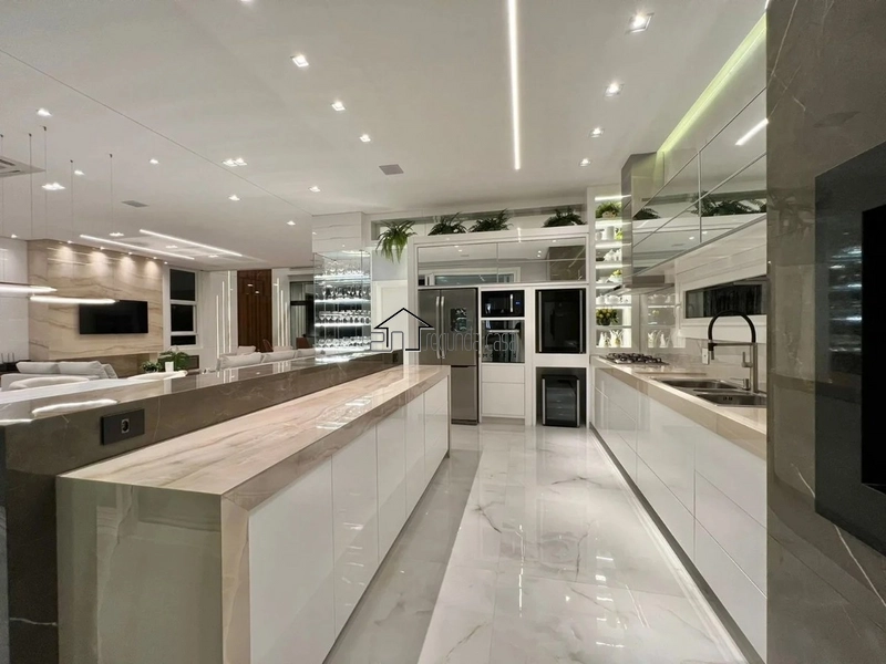 : 14ª foto da galeria de imagens do imóvel