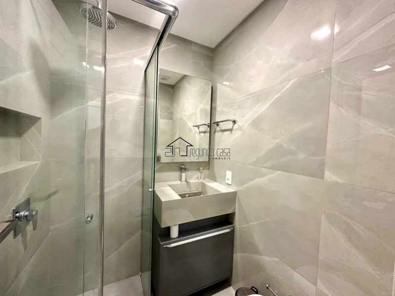 Ampla mansão com 477 m²: 16ª foto da galeria de imagens do imóvel