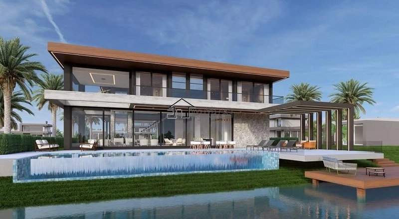 : 2ª foto da galeria de imagens do imóvel