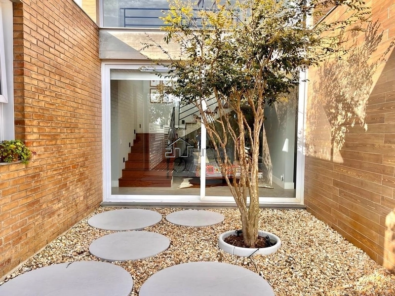 : 8ª foto da galeria de imagens do imóvel