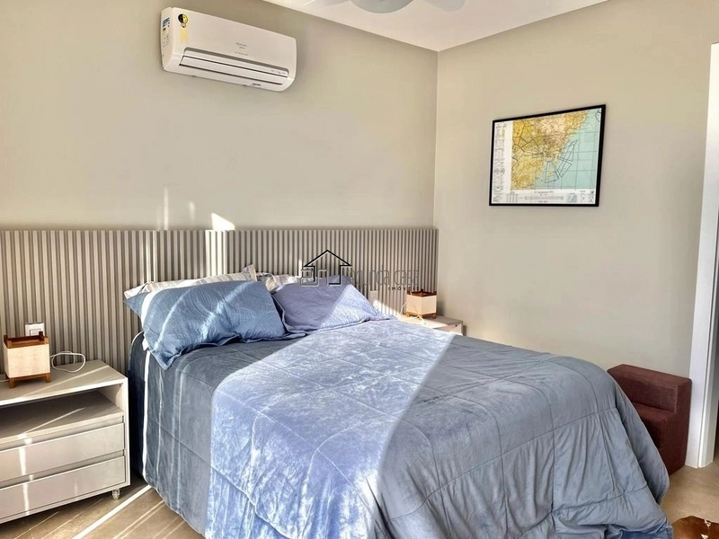 : 7ª foto da galeria de imagens do imóvel