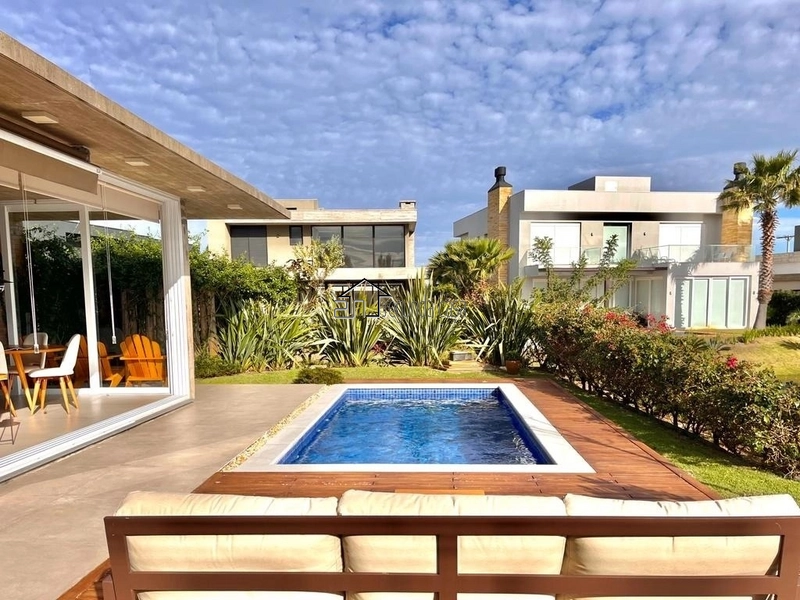 : 9ª foto da galeria de imagens do imóvel