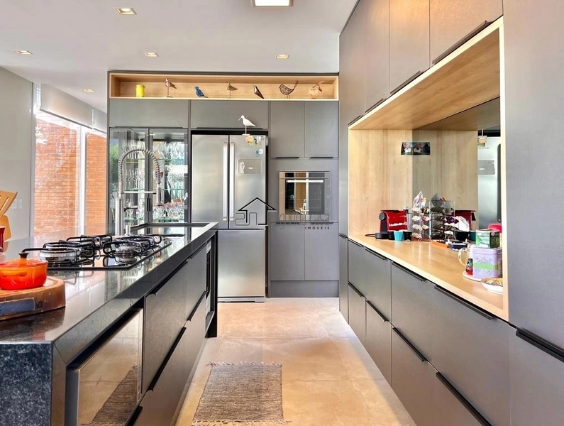 : 4ª foto da galeria de imagens do imóvel