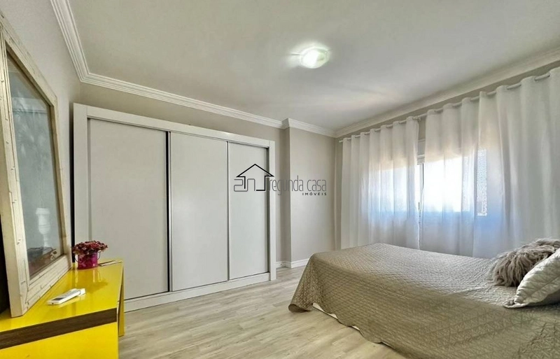 Sobrado no Quintas: 16ª foto da galeria de imagens do imóvel