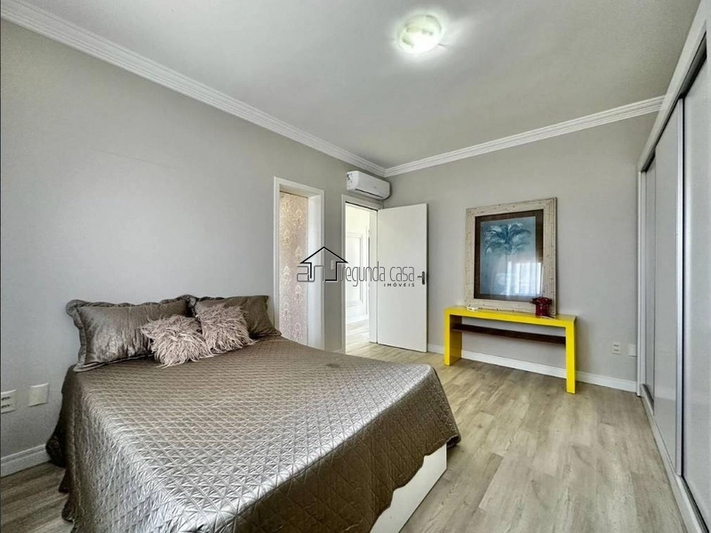 Sobrado no Quintas: 17ª foto da galeria de imagens do imóvel