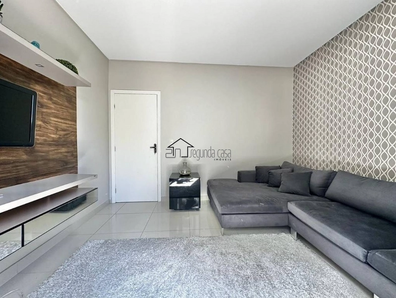 Sobrado no Quintas: 9ª foto da galeria de imagens do imóvel