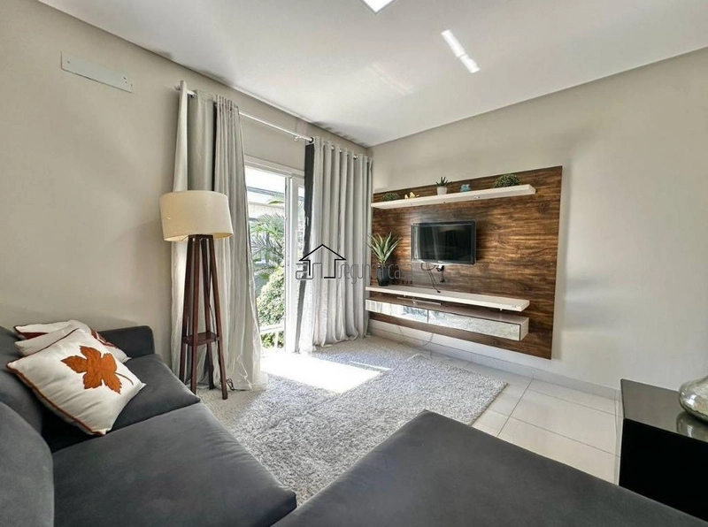 Sobrado no Quintas: 8ª foto da galeria de imagens do imóvel