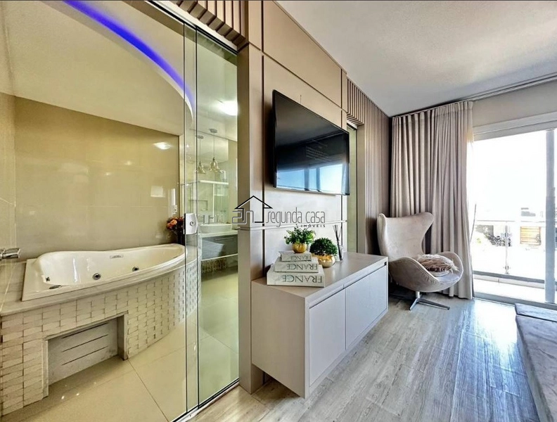 Sobrado no Quintas: 15ª foto da galeria de imagens do imóvel