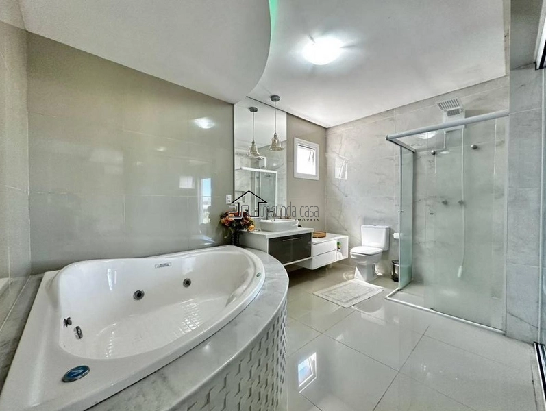 Sobrado no Quintas: 12ª foto da galeria de imagens do imóvel