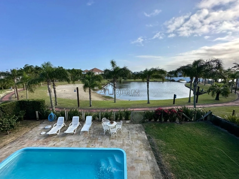 Sobrado 4 dormitórios: 15ª foto da galeria de imagens do imóvel