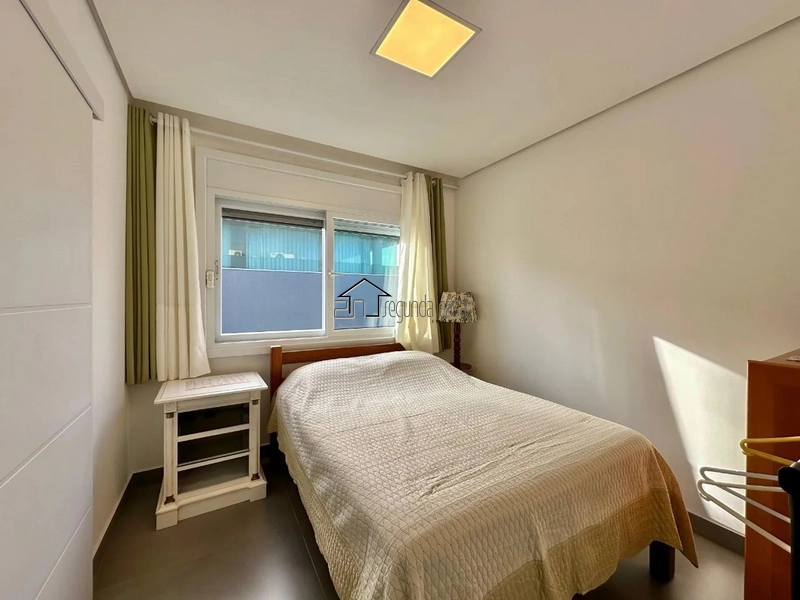 Sobrado 4 dormitórios: 8ª foto da galeria de imagens do imóvel