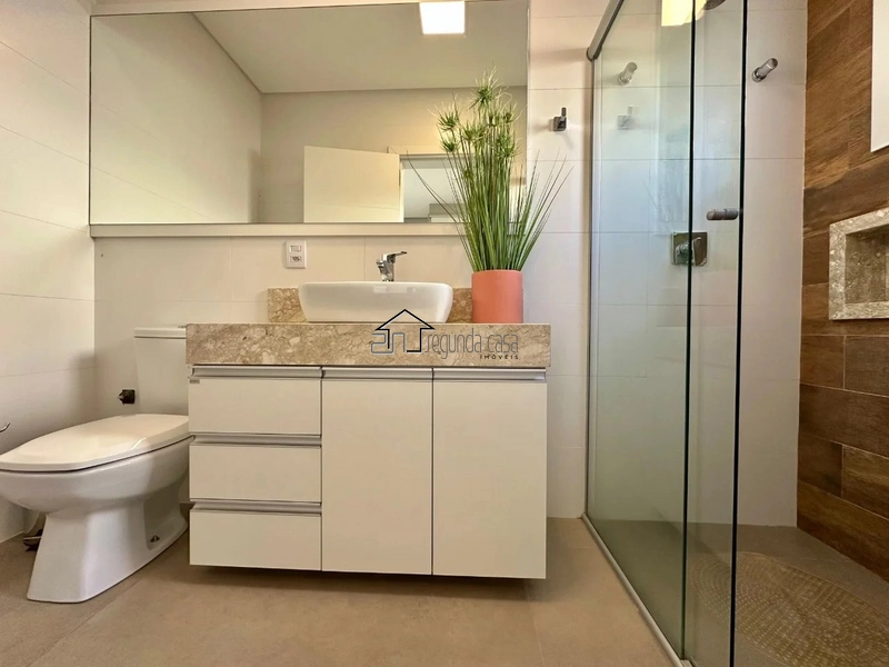 Sobrado no Quintas do Lago: 14ª foto da galeria de imagens do imóvel