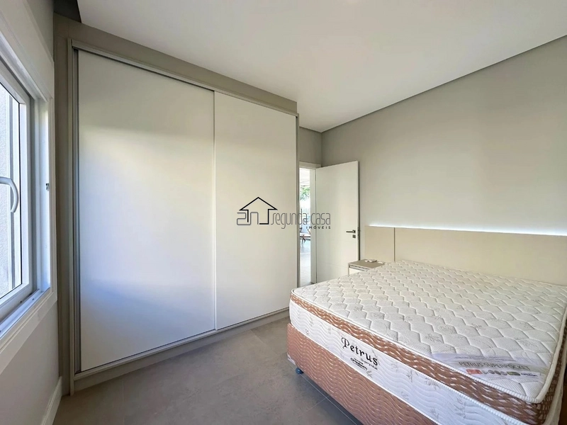 Sobrado no Quintas do Lago: 15ª foto da galeria de imagens do imóvel