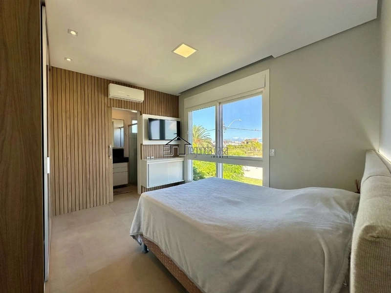 Sobrado no Quintas do Lago: 16ª foto da galeria de imagens do imóvel