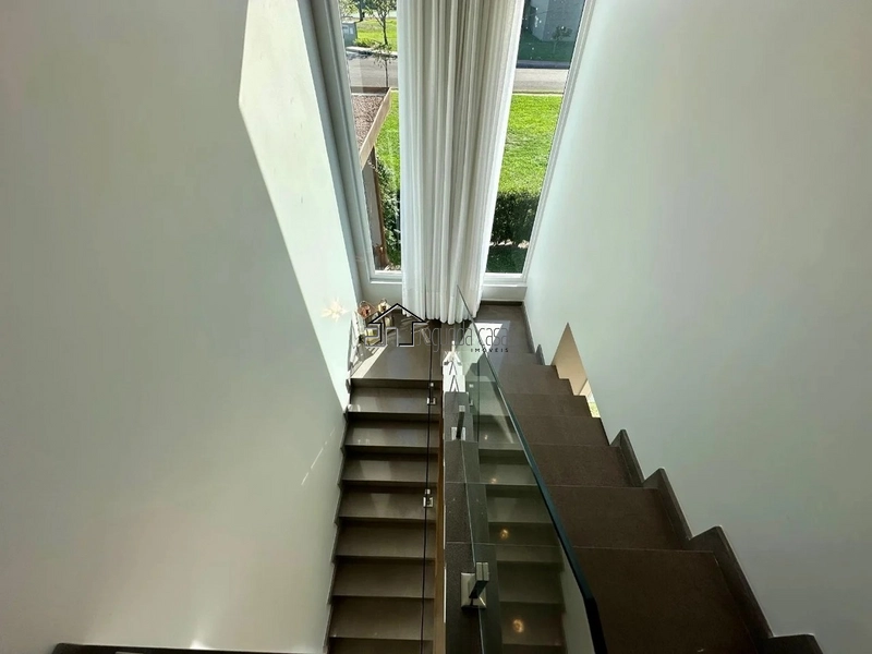 Sobrado no Quintas do Lago: 23ª foto da galeria de imagens do imóvel