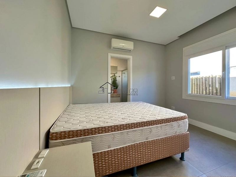 Sobrado no Quintas do Lago: 13ª foto da galeria de imagens do imóvel