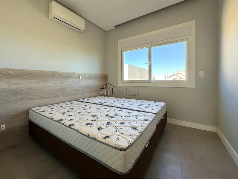 Sobrado no Quintas do Lago: 21ª foto da galeria de imagens do imóvel