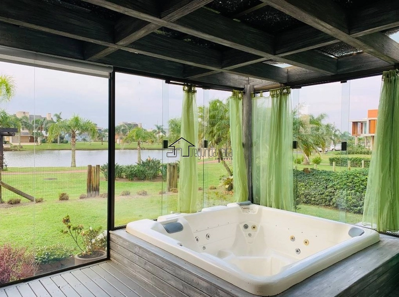 : 3ª foto da galeria de imagens do imóvel