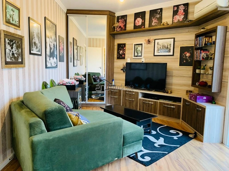 : 2ª foto da galeria de imagens do imóvel