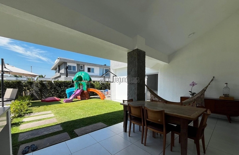 : 8ª foto da galeria de imagens do imóvel