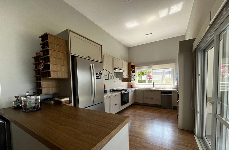 : 7ª foto da galeria de imagens do imóvel