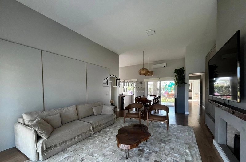 : 4ª foto da galeria de imagens do imóvel