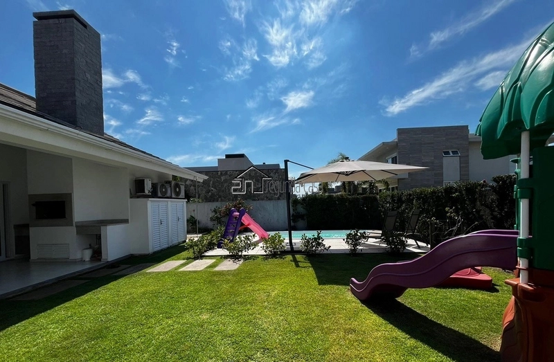 : 9ª foto da galeria de imagens do imóvel