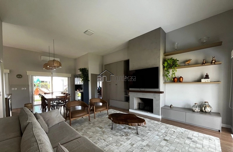 : 5ª foto da galeria de imagens do imóvel