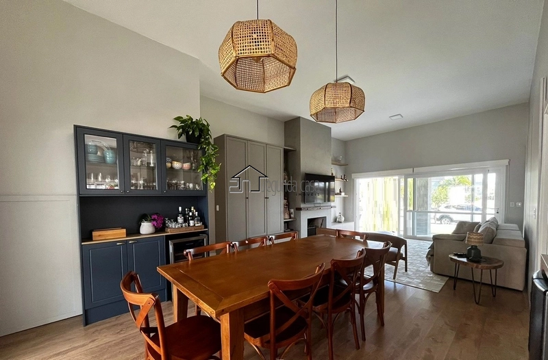 : 6ª foto da galeria de imagens do imóvel