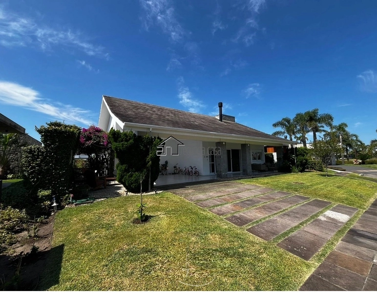 : 3ª foto da galeria de imagens do imóvel