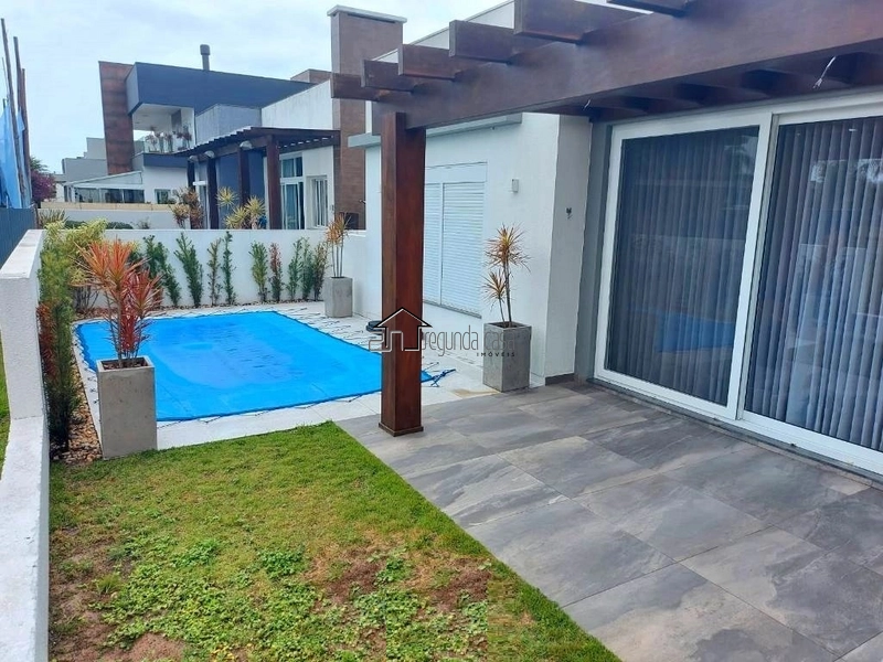 : 2ª foto da galeria de imagens do imóvel